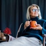 Personal Development Benefits