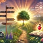 Personal Development Habits