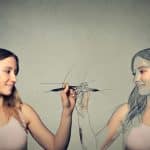 Personal Development Strategies