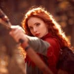 practice of stillness