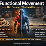 Functional Movement: The Balance That Matters
