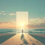 Awareness — The First of Five Principles