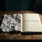 Smart Goal Examples: The One Sentence That Separates Goals From Wishes