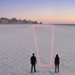 What Is Observation? Why the Honest Shape Never Breaks Your Heart