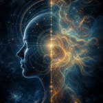 Quantum Consciousness: The Science and the Static